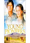 Young Pioneers