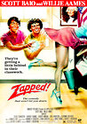 Zapped!