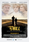 25 Hill