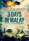 3 Days in Malay