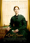 A Quiet Passion