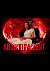 Abortifacient