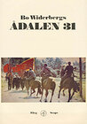 Adalen 31