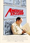 American Splendor