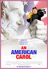 An American Carol