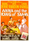 Anna and the King of Siam