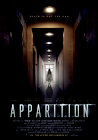 Apparition