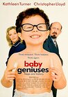 Baby Geniuses