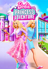 Barbie Princess Adventure