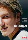 Beckham