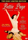 Bettie Page: Dark Angel