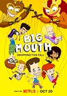 Big Mouth