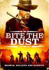 Bite the Dust