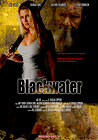 Blackwater