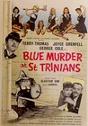 Blue Murder at St. Trinian's