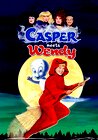 Casper Meets Wendy