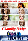 Chantilly Bridge