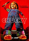 Chucky