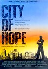 City of Hope