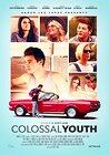 Colossal Youth