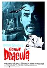 Count Dracula