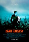 Dark Harvest