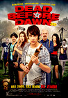 Dead Before Dawn 3D