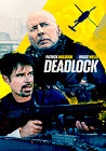 Deadlock