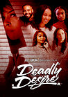 Deadly Desire