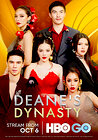 Deane's Dynasty