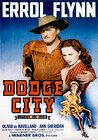 Dodge City