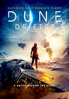 Dune Drifter