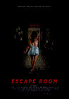 Escape Room