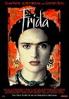 Frida