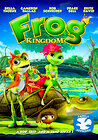 Frog Kingdom