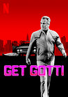 Get Gotti