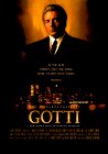 Gotti