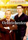 Grantchester