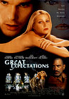 Great Expectations