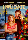 Holidate