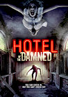 Hotel of the Damned