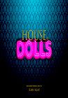 House of Dolls