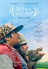 Hunt for the Wilderpeople