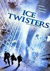 Ice Twisters