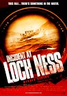 Incident at Loch Ness