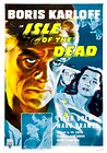 Isle of the Dead