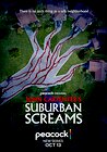 John Carpenter's Suburban Screams