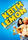 Keith Lemon: The Film