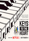 Keys to the Heart