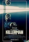 Killerman